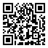 https://www.baohetangyaoye.com.cn/70075.html