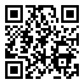 https://www.baohetangyaoye.com.cn/70076.html