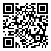 https://www.baohetangyaoye.com.cn/70077.html