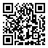https://www.baohetangyaoye.com.cn/70078.html