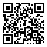 https://www.baohetangyaoye.com.cn/70080.html