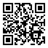 https://www.baohetangyaoye.com.cn/70081.html