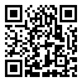 https://www.baohetangyaoye.com.cn/70082.html