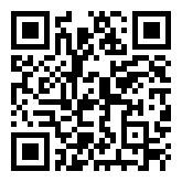 https://www.baohetangyaoye.com.cn/70083.html