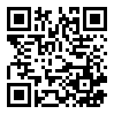 https://www.baohetangyaoye.com.cn/70084.html