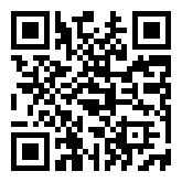 https://www.baohetangyaoye.com.cn/70085.html