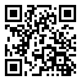 https://www.baohetangyaoye.com.cn/70086.html