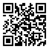 https://www.baohetangyaoye.com.cn/70087.html