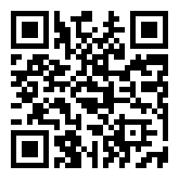 https://www.baohetangyaoye.com.cn/70088.html