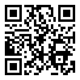 https://www.baohetangyaoye.com.cn/70089.html