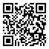 https://www.baohetangyaoye.com.cn/70090.html