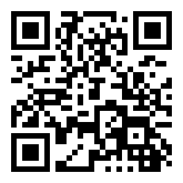 https://www.baohetangyaoye.com.cn/70091.html