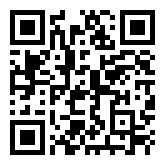 https://www.baohetangyaoye.com.cn/70092.html