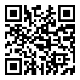 https://www.baohetangyaoye.com.cn/70093.html