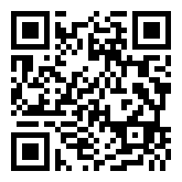 https://www.baohetangyaoye.com.cn/70094.html
