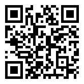 https://www.baohetangyaoye.com.cn/70095.html