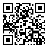 https://www.baohetangyaoye.com.cn/70096.html