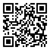 https://www.baohetangyaoye.com.cn/70097.html