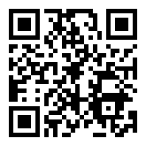 https://www.baohetangyaoye.com.cn/70098.html
