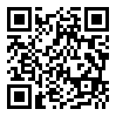 https://www.baohetangyaoye.com.cn/70099.html
