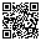 https://www.baohetangyaoye.com.cn/70100.html