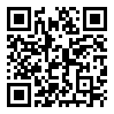 https://www.baohetangyaoye.com.cn/70101.html