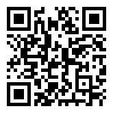 https://www.baohetangyaoye.com.cn/70102.html