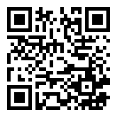 https://www.baohetangyaoye.com.cn/70103.html