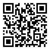 https://www.baohetangyaoye.com.cn/70104.html