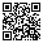 https://www.baohetangyaoye.com.cn/70105.html