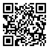 https://www.baohetangyaoye.com.cn/70106.html