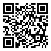 https://www.baohetangyaoye.com.cn/70107.html