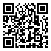 https://www.baohetangyaoye.com.cn/70109.html