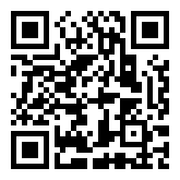 https://www.baohetangyaoye.com.cn/70110.html