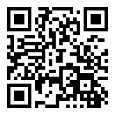 https://www.baohetangyaoye.com.cn/70111.html