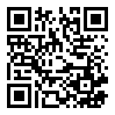 https://www.baohetangyaoye.com.cn/70112.html