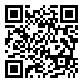 https://www.baohetangyaoye.com.cn/70113.html