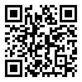 https://www.baohetangyaoye.com.cn/70114.html