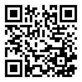 https://www.baohetangyaoye.com.cn/70115.html