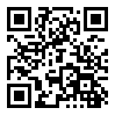 https://www.baohetangyaoye.com.cn/70116.html