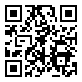 https://www.baohetangyaoye.com.cn/70117.html