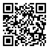 https://www.baohetangyaoye.com.cn/70118.html