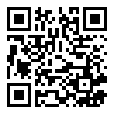 https://www.baohetangyaoye.com.cn/70120.html