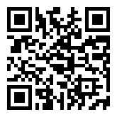 https://www.baohetangyaoye.com.cn/70121.html