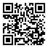 https://www.baohetangyaoye.com.cn/70122.html