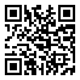 https://www.baohetangyaoye.com.cn/70123.html