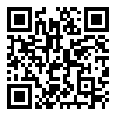 https://www.baohetangyaoye.com.cn/70124.html