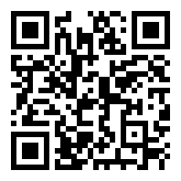 https://www.baohetangyaoye.com.cn/70125.html
