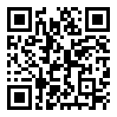 https://www.baohetangyaoye.com.cn/70126.html