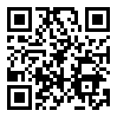 https://www.baohetangyaoye.com.cn/70127.html
